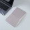 Εργονομικό mouse pad RNCYN Μνήμη σχήματος 3D σιλικόνη Υψηλή 1