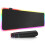 Oversized Gaming Mouse Pad RNCYN 900x400 mm Αντιολισθητικό Αδιάβροχο RGB 1