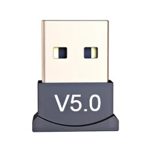 Adaptador USB Wifi - RNCYN - Radio FM - 5G LTE - Dongle inalámbrico - Tarjeta SIM - Negro