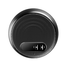 USB-conferentiemicrofoon - RNCYN - Model ZTM26 - Omnidirectioneel - 4m Opnamebereik - gevoeligheid -33dB 3dB