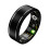 Smart Ring RNCYN R10M Κράμα αλουμινίου Καρδιακός ρυθμός 1