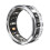 Smart Health Ring RNCYN Παρακολούθηση ύπνου Καρδιακός ρυθμός 1