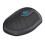 USB Microphone for PC - RNCYN - Condenser Microphone - Omnidirectional - 3m Range - Sensitivity -40dB  2dB 1