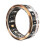 Smart Health Ring RNCYN Παρακολούθηση ύπνου Καρδιακός ρυθμός 1