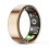 Smart Ring Health Tracking RNCYN R11 Καρδιακός ρυθμός Παρακολούθηση 1