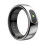 Smart Ring RNCYN R08 Μέτρηση Οξυγόνου Αίματος Καρδιακοί Παλμοί 1