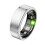 Smart Ring RNCYN R10M Κράμα αλουμινίου Καρδιακός ρυθμός 1