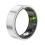 Smart Ring Health Tracking RNCYN R11 Καρδιακός ρυθμός Παρακολούθηση 1