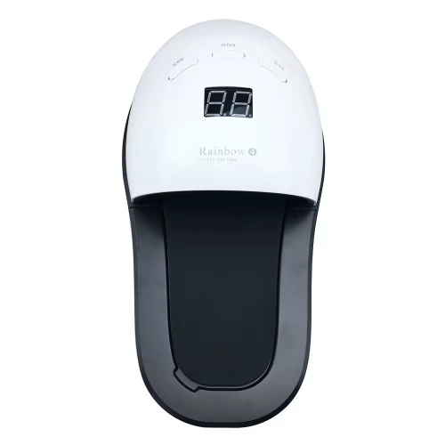 UV LED Λάμπα Νυχιών RNCYN 2σε1 Χέρια & Πόδια Μεγάλο