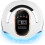 Λάμπα στεγνωτηρίου νυχιών UV RNCYN 168W Φως UV LED Φορητή λαβή 1