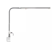 Lampe de bureau LED UV - RNCYN - 12W - Pour maquillage - Pour ongles en acrylique - Usage domestique - Éclairage LED