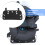 Nylon Hanging Board Tech Diving Plate Replacement Scubas Diving Sidemount Plate 5