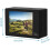 4K WiFi Action Camera 30M Waterproof with 2 Inch Screen (Black) 8