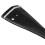 High Quality Ebony Tailpiece For Cello Including Tailgut For Longevity And Tone 6