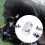Quickly Install Multiple Port Scubas Adapter Thread Saltwater Resistant 6