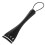 High Quality Ebony Tailpiece For Cello Including Tailgut For Longevity And Tone 11