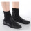 1 Pair Unisex 5mm Diving Boot Features High Top Construction Anti Cut Surfaces 12 8