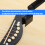 Guitar String Winder and Bridge Pin Puller Combo Ergonomic Grip for Easy String Red 8