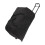 Rolling Garment Bag Features Large Capacity Sturdy Waterproof 2