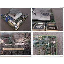 Hewlett Packard Enterprise Smart Array P816i-a SR Gen10