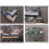 Hewlett Packard Enterprise Smart Array P816i-a SR Gen10 1