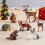 Engaging Animal Models for Children Play Learning and Decorative Purposes 6