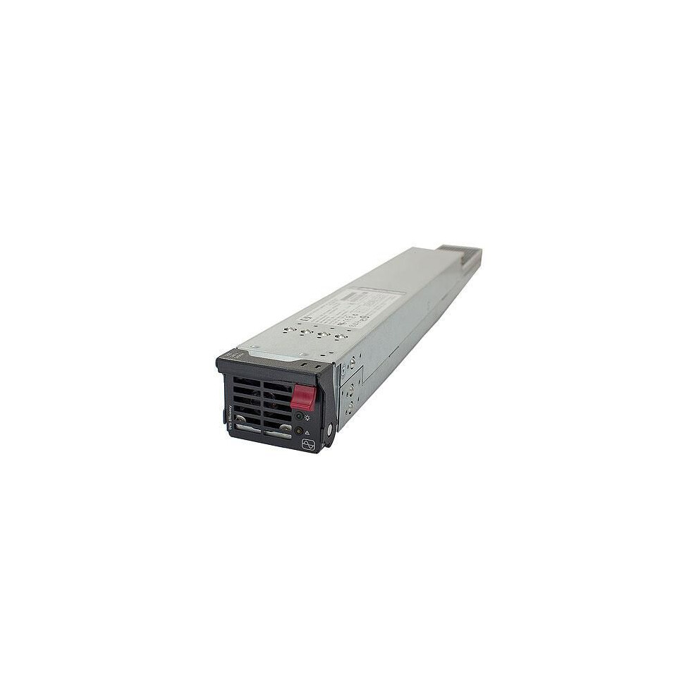 Hewlett Packard Enterprise Hp 2650W Platinum Hot Plug Power Supply Kit 5711783582182