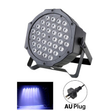 (White Light AU) Party Indoor Light Waterproof Weddings Stage Decoration Supplies Performances
