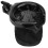 Motorcycle Cup Holder Bottle Stand Adapter Drink Holder Fits for Handlebars 22mm 5