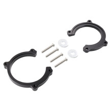 Kit de Bloqueo de Eje de Transmisión para STI 08-21 y WRX 08-24 - Rendimiento Mejorado del Vehículo