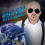 Breathable Bald Cap Featuring Extended Ears Bald Head Wig Cap For Comedy Shows Color 10
