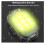 High Brightness LED Strobe Light, Multi-Use LED Strobe Light Protector 7 Colors Mini USB Rechargeable Lighting, Anti-Collision Tail Lights(Green) 4