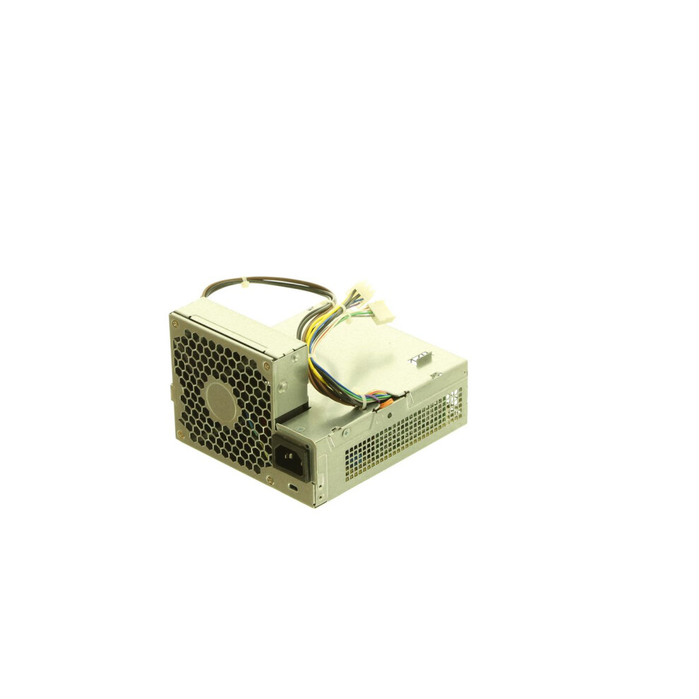 Hp 240W Power Supply Unit For Hp Compaq 8200 6200 Pro 12V Dc 5712505255704