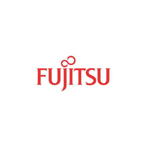 Fujitsu Fujitsu SAS3 cable upgr. kit for RX2540
