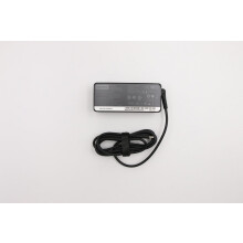 Lenovo Notebook power adapter 1300 watts output lightweight design suitable for Lenovo devices.