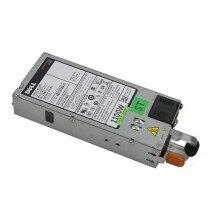 Dell 750W Power Supply for PowerEdge R620 T620