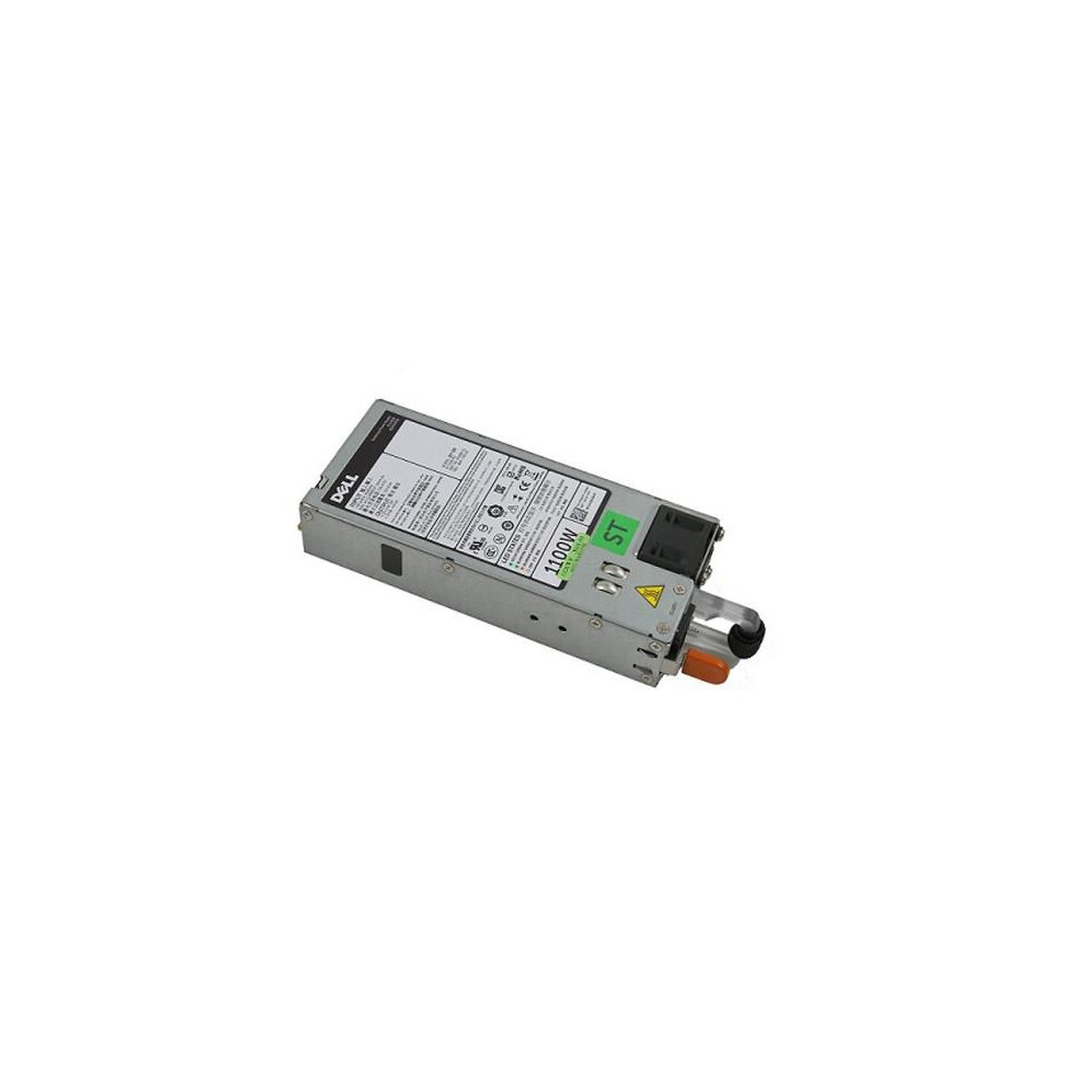 Dell 750W Power Supply For Poweredge R620 T620