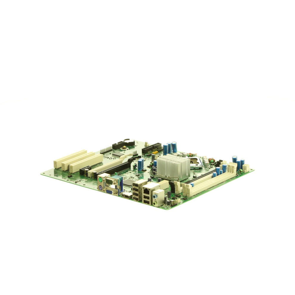 Hewlett Packard Enterprise Dc7900 Cmt System Board 5712505288535