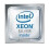 Dell Dell Intel Xeon Silver 4208 (11M Cache 2.10 GHz) 1