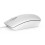 Dell Dell 1000 dpi USB 1.8 m 413 g 1