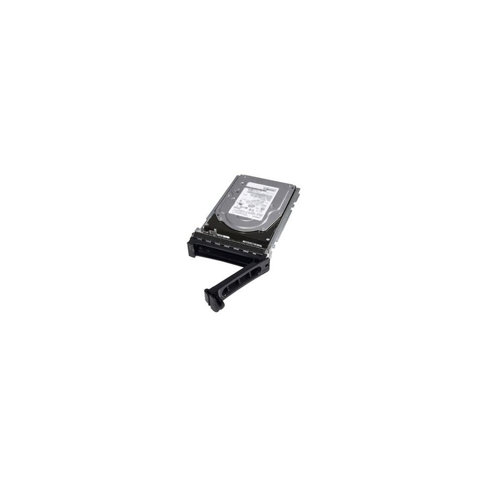 Dell 600Gb 2.5" Sas 10000Rpm 12Gbit/S 5715328084087