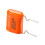 Capacitors 393J 630V for Noise Reduction in Electronic Circuits Applications 6