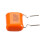 Capacitors 393J 630V for Noise Reduction in Electronic Circuits Applications 7