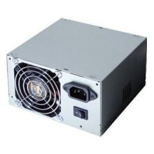 Hewlett Packard Enterprise 650W Power Supply for Proliant ML150 G3
