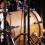 Drum Suspension Clamp High Strength Drum Mounting Clamp for Drummers Easy Setups 4