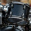 Drum Suspension Clamp High Strength Drum Mounting Clamp for Drummers Easy Setups 6