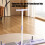 Pack of 1 Componentized Grape Counting Pilates Set 100+ Exercise Approaches Count money 9