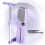 Pack of 1 Componentized Grape Counting Pilates Set 100+ Exercise Approaches Count money 10