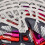 Efficient Scooters Brake Disc Centerlock Disc Brake Rotors Heat Dissipation Red default 9