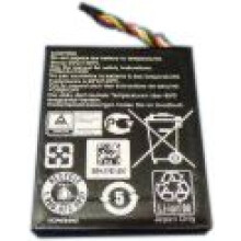 Dell 3.7V 1Wh 500mAh H710 H710P H730 H810 0HD8WG HD8WG